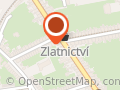 IM Tailor Zakázkové krejčovství