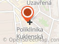 Poliklinika Kuklenská S.r.o.