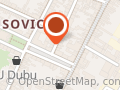 OPRAVY AUTOMATICKÝCH PŘEVODOVEK BRNO