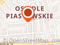 USŁUGI INSTALACYJNO ŚLUSARSKIE