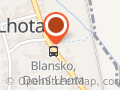 Restaurace U Filků