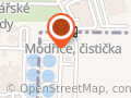 Brněnské vodárny a kanalizace, a.s.