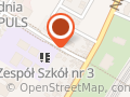 Strela. Kwiaciarnia. Ślotała E.
