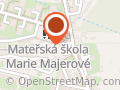 BRNO BUSINESS CENTER spol. s r.o.