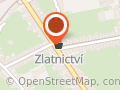 Zlatnictví Aleš Tůma