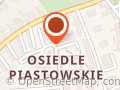 Studio urody Oaza Piękna D.M.