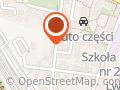 GABINET STOMATOLOGICZNY