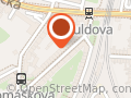 Ing. Ivo Padrta