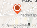 Easy Trend GmbH