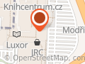 Vodafone Czech Republic a. s.