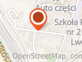 Hotel Pracowniczy