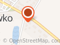 Chata Sielskie Klimaty w Baborówku