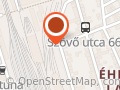 Atra Kft. Szombathely