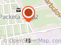 Penzion U Elišky