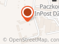 AEP Sp. z o. o.