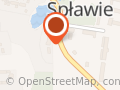 SKLEP SPOŻYWCZO PRZEMYSŁOWY