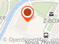 Curling Brno