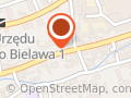Best-Spaw. Urządzenia spawalnicze. Twardak J.