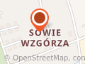 CFG GRZEGORZ KAWULA