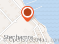 Thai Roi-et - Thairestaurang Västervik