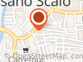 Pago Poco Di Mollo Anna e C. S.a.s