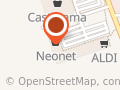 NEONET