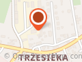 Kuchnia i łazienka wyposażenie w dobrej cenie od ABCAGD