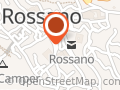 Pro Loco Rossano La Bizantina