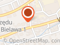 Szop-Pracz. Pralnia Chemiczno - Wodna