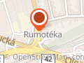 Apoštolská církev