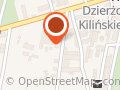 Vertical - Zakład Produkcji Odzieży