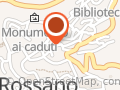ECOROSS srl