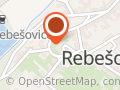 OBEC Rebešovice