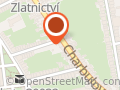 Veterinární ordinace Brno