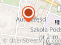 INDYWIDUALNA PRAKTYKA PEDIATRYCZNA W MIEJSCU WEZWANIA LEK MED