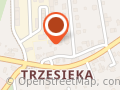 NAPRAWA MERCEDESÓW Merc Kucin. Kuciński Ł.