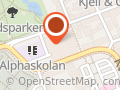 Hemköp Ab Västervik