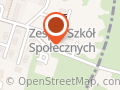 INICJATYWA SAMORZĄDOWA RAZEM