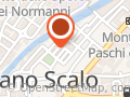 Hobby Car Di Donato Espedito