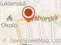 Ajakla S.r.o.