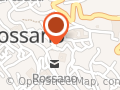 Morrone SRL Casearia Silana