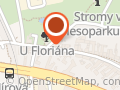 SPENA speciální nábytek, s.r.o.