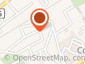 MyWebPoint