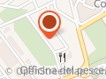 Studio Legale Romeo