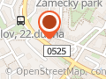 Apartmány Lavander