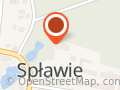 Senior Residence "Pałac Spławie"