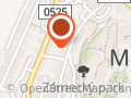 Všeobecná interní ambulance
