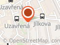 AUTODOPRAVA Krejzl
