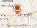 Židenická Lékárna
