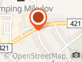 Penzion U Mikulinců Mikulov